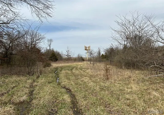 Photo 4 of Land for sale at W Booneslick Rd, Jonesburg, MO 63351 | MLS# MIS26053407 | Listing updated on 2026-08-19