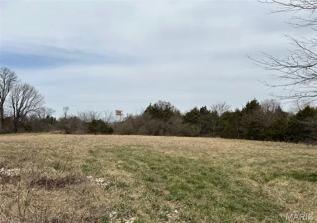 Photo 4 of Land for sale at W Booneslick Rd, Jonesburg, MO 63351 | MLS# MIS26053412 | Listing updated on 2026-08-19