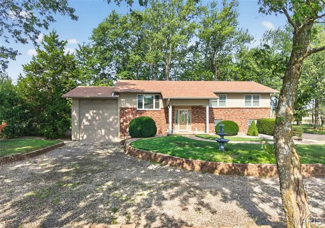 1st image of 538 W Fremont Rd, Lebanon, MO 65536 | MLS# MIS26053427