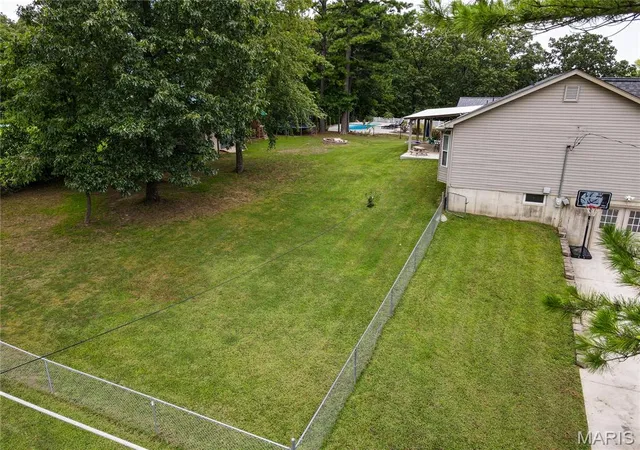 41st image of 4483 Mockingbird Ln, Hillsboro, MO 63050 | MLS# MIS26053428