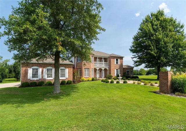 Photo 4 of Single family home for sale at 119 Clubhouse Dr, Makanda, IL 62958 | MLS# MIS26053436 | Listing updated on 2026-10-05