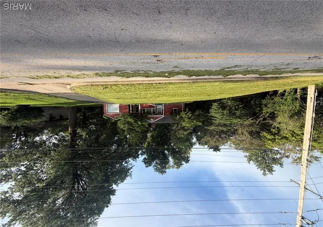 1st image of 107 Bethel Mine Rd, Caseyville, IL 62232 | MLS# MIS26053440