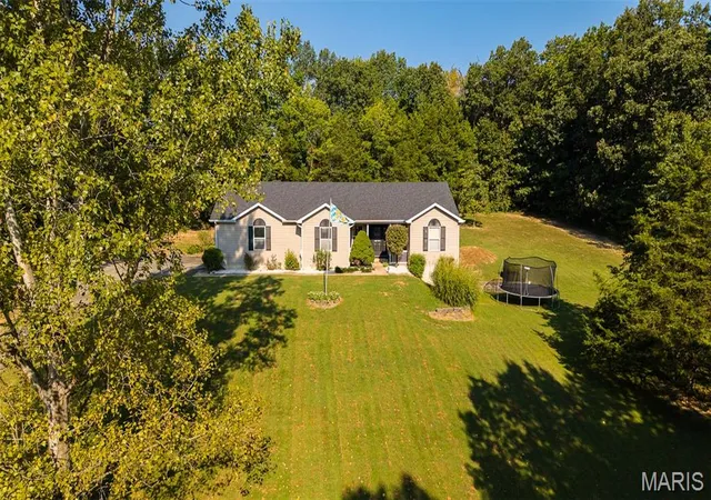 Photo 1 of Single family home for sale at 711 Joshua Ln, Union, MO 63084 | MLS# MIS26053441 | Listing updated on 2026-09-04