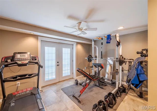 Photo 60 of Single family home for sale at 711 Joshua Ln, Union, MO 63084 | MLS# MIS26053441 | Listing updated on 2026-09-04