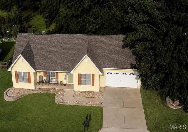 2nd image of 37 Westwood Dr, Salem, MO 65560 | MLS# MIS26053443