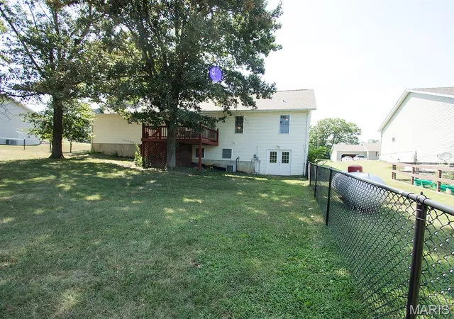 4th image of 37 Westwood Dr, Salem, MO 65560 | MLS# MIS26053443
