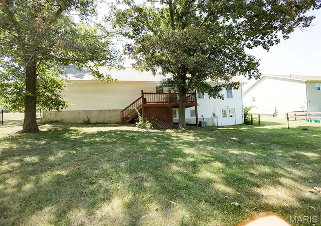 5th image of 37 Westwood Dr, Salem, MO 65560 | MLS# MIS26053443