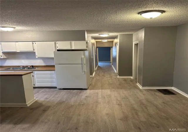 Photo 3 of Multi family home for sale at 5976 Wabada Ave, Saint Louis, MO 63112 | MLS# MIS26053446 | Listing updated on 2026-08-20