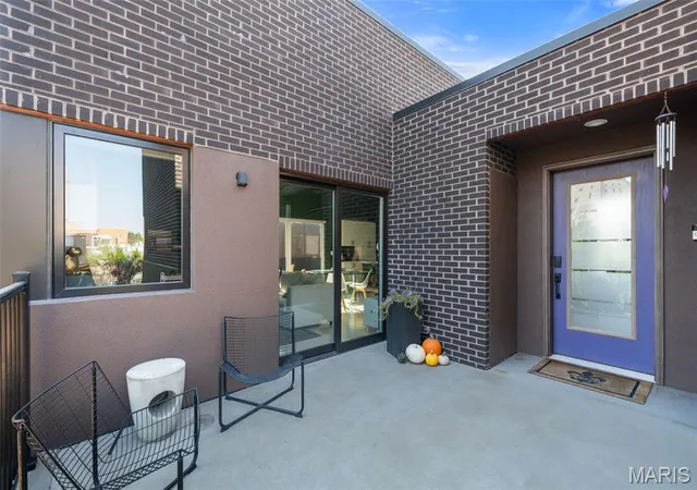 Photo 4 of Single family home for sale at 3738 Olive St, Saint Louis, MO 63108 | MLS# MIS26053447 | Listing updated on 2026-09-21