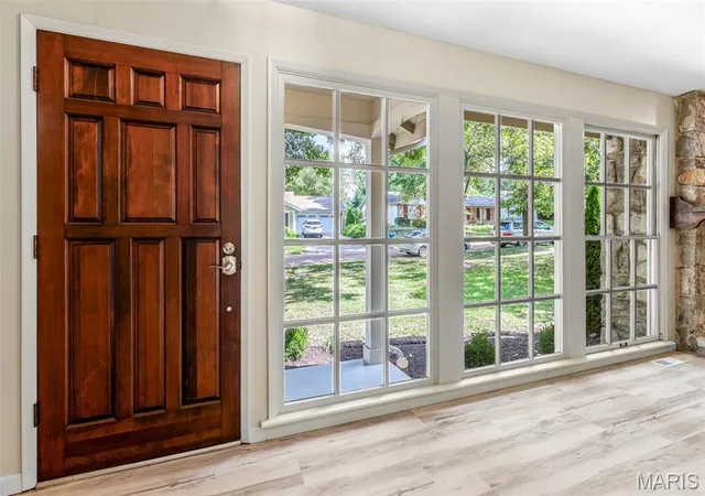 image of 807 Garonne Dr, Manchester, MO 63021 | MLS# MIS26053448