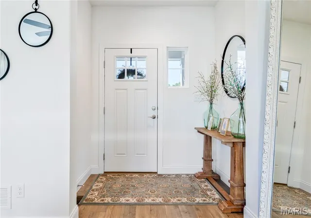 Photo 3 of Single family home for sale at 102 Lilac Blossom Dr, Saint Charles, MO 63304 | MLS# MIS26053449 | Listing updated on 2026-09-04