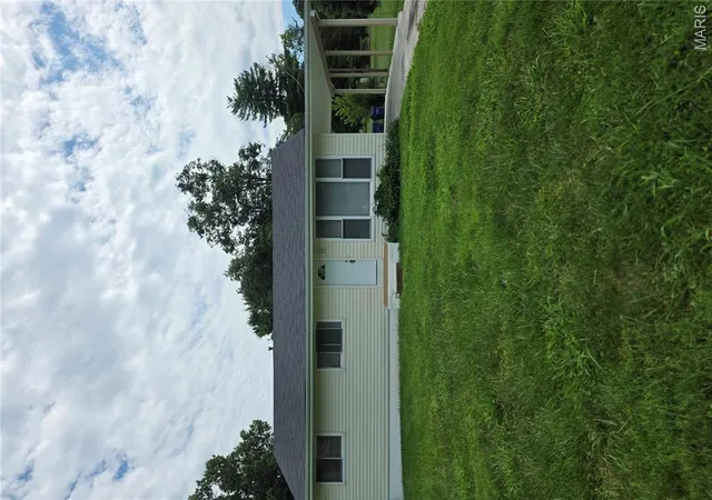 Photo 1 of Single family home for sale at 149 Hutchinson Rd, Ellisville, MO 63011 | MLS# MIS26053457 | Listing updated on 2026-08-20