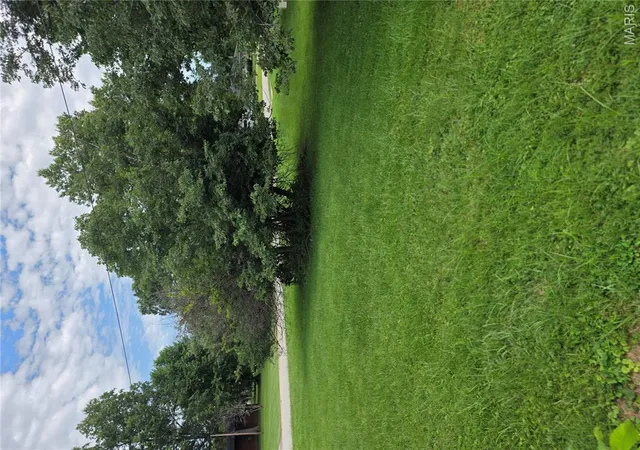 Photo 3 of Single family home for sale at 149 Hutchinson Rd, Ellisville, MO 63011 | MLS# MIS26053457 | Listing updated on 2026-08-20