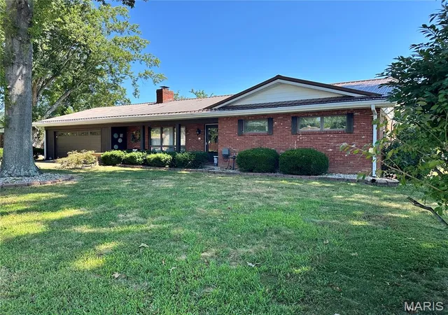 1st image of 113 Fairlane Dr, Ironton, MO 63650 | MLS# MIS26053459