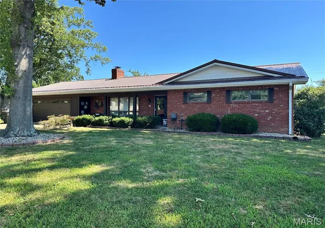 58th image of 113 Fairlane Dr, Ironton, MO 63650 | MLS# MIS26053459