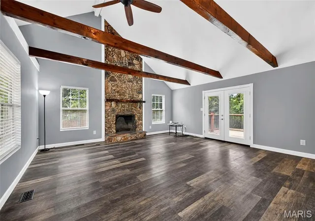 Photo 3 of Single family home for sale at 5003 Devon Dr, House Springs, MO 63051 | MLS# MIS26053466 | Listing updated on 2026-10-02
