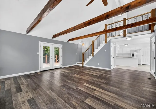 Photo 3 of Single family home for sale at 5003 Devon Dr, House Springs, MO 63051 | MLS# MIS26053466 | Listing updated on 2026-10-02