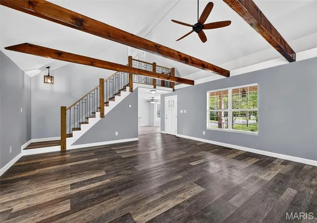 Photo 4 of Single family home for sale at 5003 Devon Dr, House Springs, MO 63051 | MLS# MIS26053466 | Listing updated on 2026-10-02