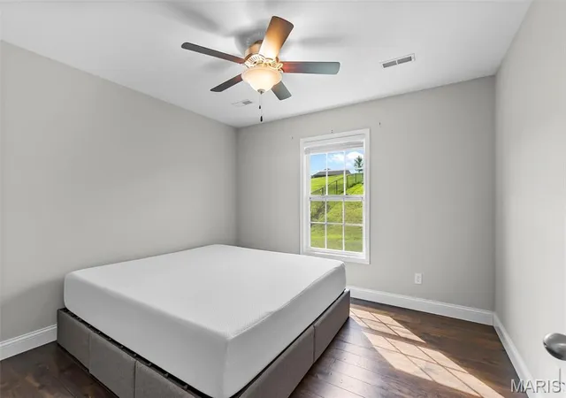 25th image of 461 Culloden Moore, Jackson, MO 63755 | MLS# MIS26053469