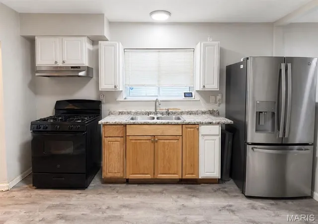 Photo 3 of Single family home for sale at 314 Midridge Dr, Saint Louis, MO 63137 | MLS# MIS26053477 | Listing updated on 2026-08-26