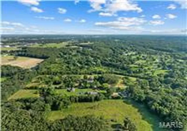 image of 00 Spring Bluff Rd, Sullivan, MO 63080 | MLS# MIS26053483