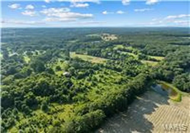 image of 00 Spring Bluff Rd, Sullivan, MO 63080 | MLS# MIS26053483
