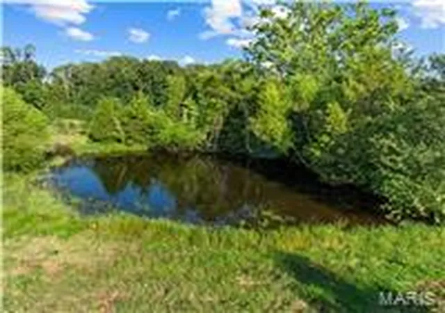image of 00 Spring Bluff Rd, Sullivan, MO 63080 | MLS# MIS26053483