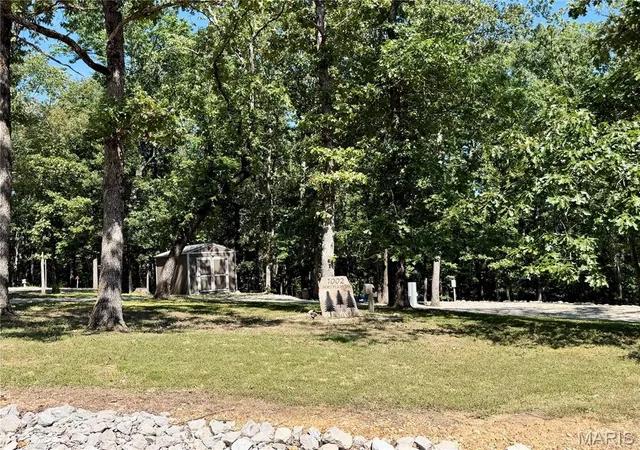 1st image of 1002 Port Perry Dr, Perryville, MO 63775 | MLS# MIS26053510