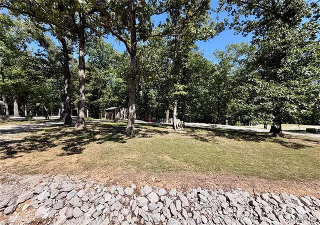18th image of 1002 Port Perry Dr, Perryville, MO 63775 | MLS# MIS26053510