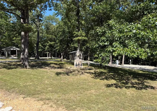 3rd image of 1002 Port Perry Dr, Perryville, MO 63775 | MLS# MIS26053510