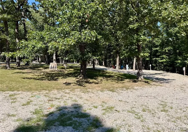 4th image of 1002 Port Perry Dr, Perryville, MO 63775 | MLS# MIS26053510