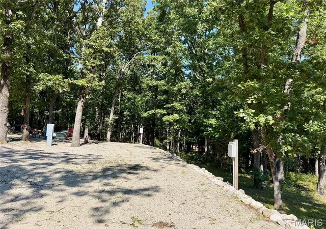 5th image of 1002 Port Perry Dr, Perryville, MO 63775 | MLS# MIS26053510
