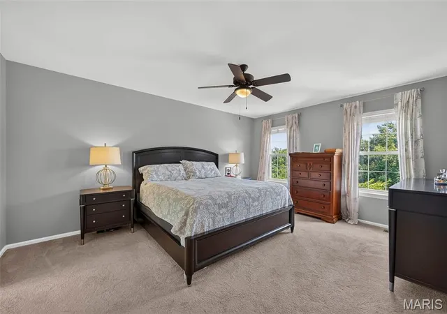 image of 1545 Hanna Rd, Valley Park, MO 63088 | MLS# MIS26053513