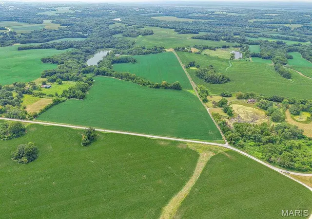Photo 3 of Land for sale at 5188 Acres Dew Drop Ln, Evansville, IL 62242 | MLS# MIS26053514 | Listing updated on 2026-08-19