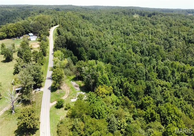 1st image of 9454 H Hwy, Zalma, MO 63787 | MLS# MIS26053515