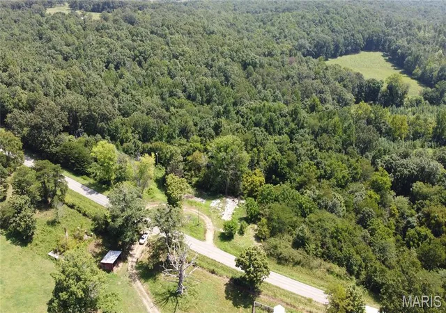 3rd image of 9454 H Hwy, Zalma, MO 63787 | MLS# MIS26053515