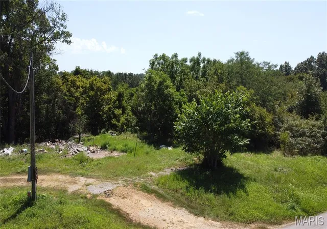 5th image of 9454 H Hwy, Zalma, MO 63787 | MLS# MIS26053515