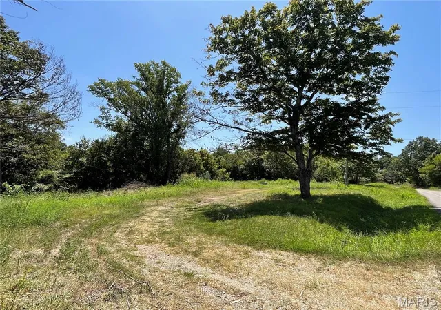 6th image of 9454 H Hwy, Zalma, MO 63787 | MLS# MIS26053515