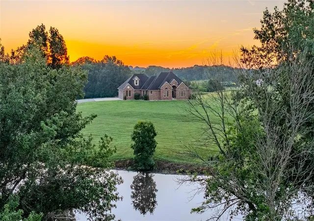 1st image of 9791 Leathers Rd, Richmond, MO 64085 | MLS# MIS26053528