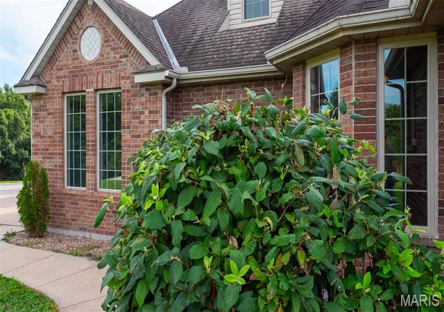 3rd image of 9791 Leathers Rd, Richmond, MO 64085 | MLS# MIS26053528