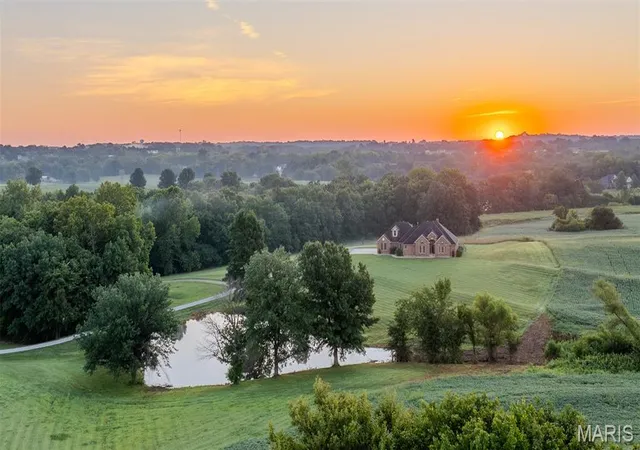 94th image of 9791 Leathers Rd, Richmond, MO 64085 | MLS# MIS26053528