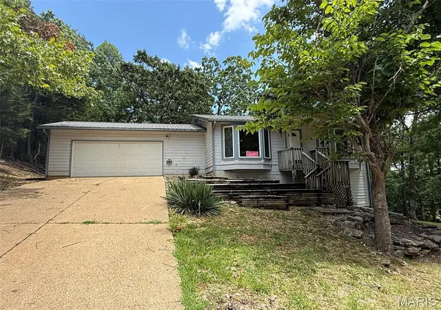 1st image of 200 Wagonwheel Dr, Camdenton, MO 65020 | MLS# MIS26053530
