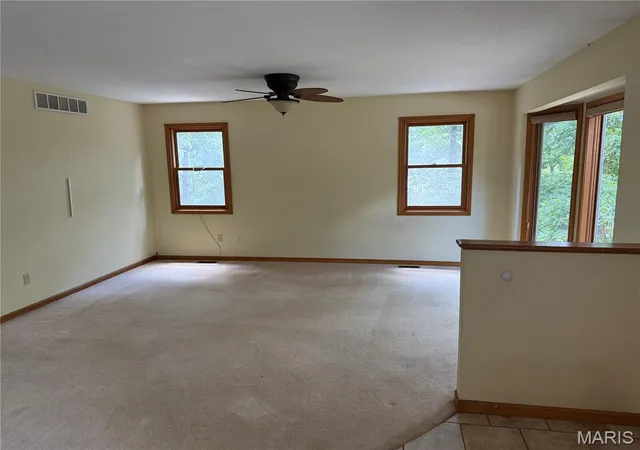 2nd image of 200 Wagonwheel Dr, Camdenton, MO 65020 | MLS# MIS26053530