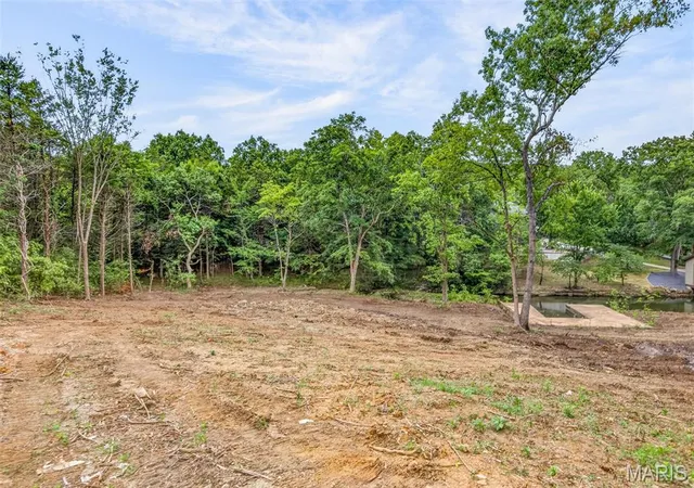 Photo 3 of Land for sale at 616 N Lafitte Dr, Bonne Terre, MO 63628 | MLS# MIS26053531 | Listing updated on 2026-08-19