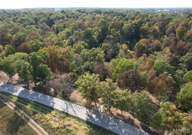 1st image of 179 Sydnorville Rd   Lot 20, Troy, MO 63379 | MLS# MIS26053538