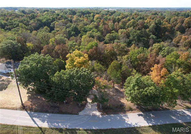 Photo 3 of Land for sale at 179 Sydnorville Rd   Lot 20, Troy, MO 63379 | MLS# MIS26053538 | Listing updated on 2026-08-20
