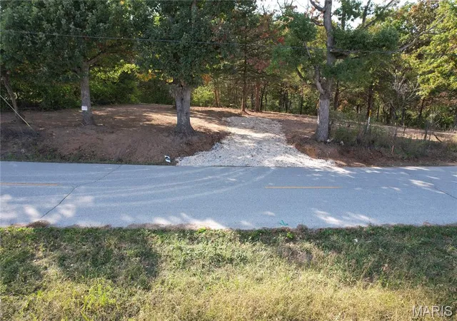 Photo 3 of Land for sale at 179 Sydnorville Rd - Lot 20, Troy, MO 63379 | MLS# MIS26053538 | Listing updated on 2026-08-20