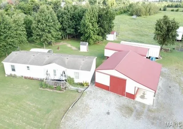 2nd image of 524 Southcreek Rd, Sikeston, MO 63801 | MLS# MIS26053542