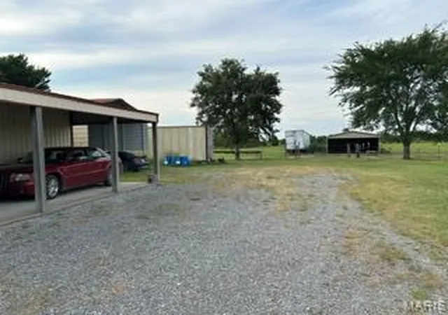4th image of 524 Southcreek Rd, Sikeston, MO 63801 | MLS# MIS26053542