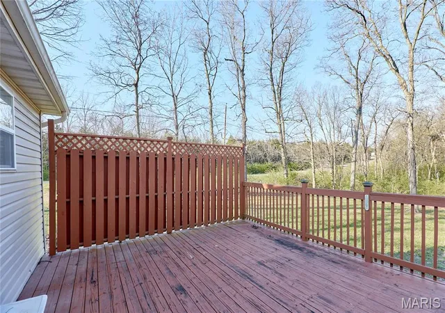 32nd image of 28759 Winding Woods Cir, Wright City, MO 63390 | MLS# MIS26053543